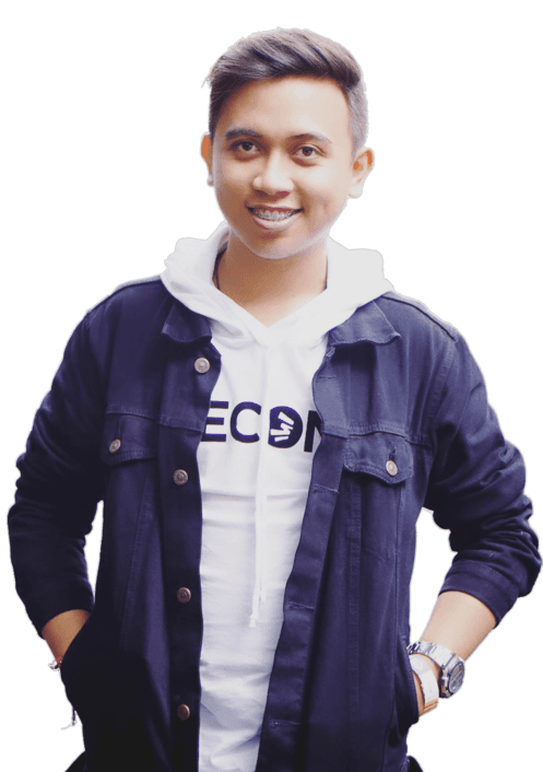 Ramana Putra